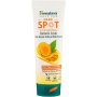 Himalaya Dark Spot Clearing Turmeric Face Scrub 75ML