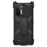 Ulefone Armor 13 Multifunctional Protective Case
