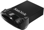 SanDisk USB Ultra Fit 512 Gb