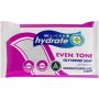 Clicks Hydrate Even Tone Glycerine Soap 150g