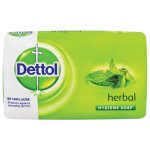 Dettol Hygiene Soap 175 G