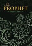 Prophet Wisehouse Classics Edition Hardcover