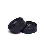 Super Sticky Kush Classic - Black + Black Star Plugz