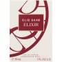 Elie Saab Ladies Elixir Eau De Parfum Spray 30ML