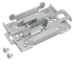 LOT Teltonika Metal Din Rail Adapter 82X46X20MM