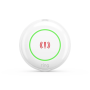 - Panic Button--alarm-panic