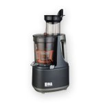 Dna Juicer Charcoal 43260