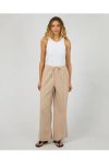 Walker Pant - XL