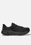 HOKA Clifton L Suede