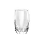 Jubilee - Hi Ball - 33.5CL 48 - 1B22711