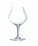 Rum Glass C&s Rum Tasting Glass 170ML Set Of 6