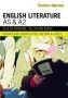 Revision Express As And A2 English Literature   Paperback