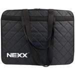 Nexx Drawing Board Padded Bag A3