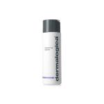 Ultracalming Cleanser 250ML