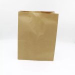 Brown Bags – SO6 500