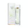 Elizabeth Arden White Tea Eau Fraiche Eau De Toilette 100ML