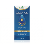Khloris Argan Olt - 30