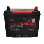 621-ULTRA Batteries