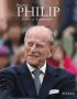 Prince Philip - Duke Of Edinburgh   Paperback