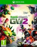 Electronic Arts Plants Vs Zombies: Garden Warfare 2 Xbox One