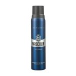 LENTHÉRIC Lenth Ric Fragrance Masculine Extreme Deodorant 250ML