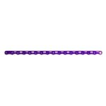 Sram Chain Pc-force 12SP 13SP Flattop Purple Chain 126 Links E1