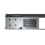 Gigabyte Nvidia Geforce Rtx 5060TI Aero Oc 8GB – 8GB GDDR7