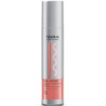 Curl Definer Condition Lotion - 250ML