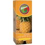 100% Carrot Juice 300ML - 100% Queen Pineapple