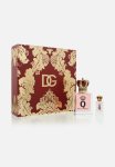 Dolce & Gabbana D&g Q 2 Piece Edp Gift Set Parallel Import