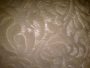 Embossed Crystal Fur