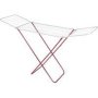 SEAGULL Clothes Dryer 20M