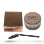 Eyebrow Styling Gel