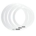 E-rings Fusion Pack