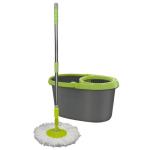 Top Mop Plus