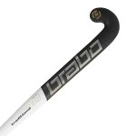 Traditional Carbon 100 Elb 2027 Hockey Stick - 365