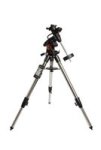 Celestron Advanced Vx Mount