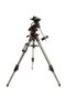 Celestron Advanced Vx Mount