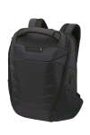 Legion 15.6IN Value Backpack