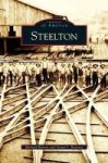 Steelton Hardcover