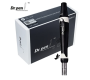 Dr.pen Ultima A7