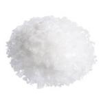 NAUTICA Oliwax Flakes - 1KG