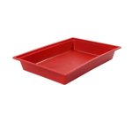Utility Tray Large