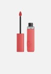 L'Oreal Paris Infaillible Matte Resistance Liquid Lipstick - 16 Hour Wear - 625 Summer Fling