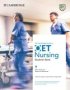 The Cambridge Guide To Oet Nursing Student&  39 S Book With Audio And Resources Download   Mixed Media Product