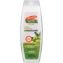 Palmer's Olive Oil Replenishing Conditioner 400ML