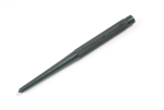 Lasher - Centre Punch 6MM X 12MM X 160MM - Pouched