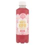 Happy Culture Water Kefir Wild Berry 340ML