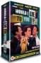 Would I Lie To You?: Series 5 DVD