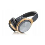 Super Bass Wireless Bluetooth Headset